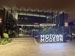 Midtown Modern (D7), Apartment #576667591